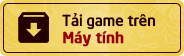 Tải game